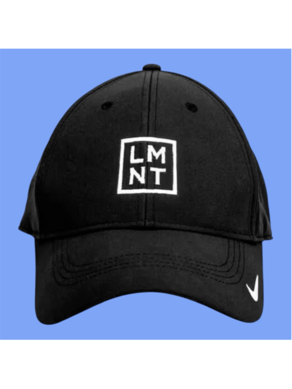 NWT NIKE GOLF HAT